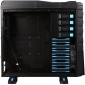 Корпус THERMALTAKE Chaser MK-I (VN300M1W2N) - фото 4 - интернет-магазин электроники и бытовой техники TTT