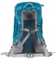 Рюкзак Deuter AC Lite 14 SL (3420016 3217) Petrol-mint  - фото 2 - інтернет-магазин електроніки та побутової техніки TTT