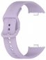 Ремінець BeCover для Xiaomi Redmi Watch 5 (713217) Purple - фото 2 - інтернет-магазин електроніки та побутової техніки TTT