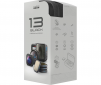 Экшн-камера GoPro HERO13 Black + полная коллекция объективов серии HB (CHDRB-132-RW) - фото 5 - интернет-магазин электроники и бытовой техники TTT