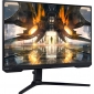 Монітор SAMSUNG Odyssey G5 S32AG500PI (LS32AG500PIXCI) - фото 2 - інтернет-магазин електроніки та побутової техніки TTT