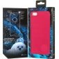 Панель Krazi TPU Soft Case для iPhone 7/8 Rose Red - фото 4 - интернет-магазин электроники и бытовой техники TTT