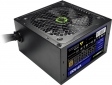 Блок живлення GameMax VP-500 500W - фото 3 - інтернет-магазин електроніки та побутової техніки TTT