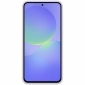 Панель Silicone Cover для Samsung Galaxy A36 (EF-PA366CVEGWW) Lavender - фото 3 - інтернет-магазин електроніки та побутової техніки TTT