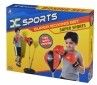 Игровой набор Same Toy X-Sports Боксерская груша (SP9013Ut) - фото 5 - интернет-магазин электроники и бытовой техники TTT