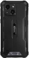 Смартфон Sigma mobile X-treme PQ18 Black - фото 3 - интернет-магазин электроники и бытовой техники TTT