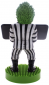 Тримач Cable guy Beetlejuice (CGCRWB400413) - фото 3 - інтернет-магазин електроніки та побутової техніки TTT