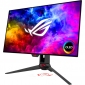 Монітор Asus ROG Swift PG27AQDM - фото 3 - інтернет-магазин електроніки та побутової техніки TTT