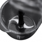 Блендер RUSSELL HOBBS 24662-56 Matte Black - фото 5 - интернет-магазин электроники и бытовой техники TTT