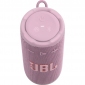 Портативная акустика JBL Grip (JBLGRIPPIK) Pink - фото 3 - интернет-магазин электроники и бытовой техники TTT
