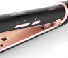 Випрямляч для волосся ETA Fenite 933690010 Black - фото 4 - інтернет-магазин електроніки та побутової техніки TTT