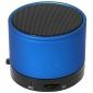 Портативная акустика Omega Bluetooth OG47BL Blue - фото 2 - интернет-магазин электроники и бытовой техники TTT