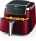 Мультипечь NINJA Air Fryer Pro AF140EUCM - фото 4 - интернет-магазин электроники и бытовой техники TTT