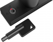 Веб-камера Lenovo ThinkVision MC50 (4XC1D66056) - фото 3 - интернет-магазин электроники и бытовой техники TTT