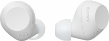 Наушники Sony WF-C710N (WFC710NW.E) White - фото 3 - интернет-магазин электроники и бытовой техники TTT