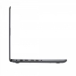 Ноутбук Dell Inspiron 5567 (55i78S2R7M-LFG) - фото 4 - интернет-магазин электроники и бытовой техники TTT