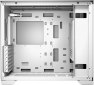 Корпус FSP CMT580W White - фото 4 Корпус FSP CMT580W White - фото 4 - интернет-магазин электроники и бытовой техники TTT