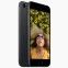 Смартфон Apple iPhone 7 32GB (MN8X2) Black - фото 2 - интернет-магазин электроники и бытовой техники TTT