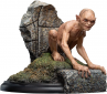 Статуэтка Weta Workshop LORD OF THE RINGS Gollum, Guide to Mordor (Властелин колец) (860104143) - фото 2 - интернет-магазин электроники и бытовой техники TTT