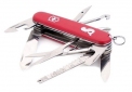 Швейцарский нож Victorinox Angler (1.3653.72) - фото 3 - интернет-магазин электроники и бытовой техники TTT