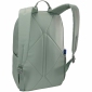 Рюкзак для ноутбука THULE Campus Notus 20L TCAM-6115 15.6
