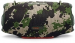 Портативна акустика JBL Xtreme 4 (JBLXTREME4CAMOEP) Camo - фото 3 - інтернет-магазин електроніки та побутової техніки TTT