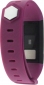 Фітнес-браслет UWatch G20 Purple - фото 3 - інтернет-магазин електроніки та побутової техніки TTT