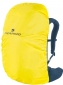 Рюкзак туристичний Ferrino Finisterre 40L (75747QBB) Blue  - фото 8 - інтернет-магазин електроніки та побутової техніки TTT