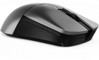 Мышь Lenovo Legion M600s Wireless Gaming Mouse (GY51H47354) Grey  - фото 3 - интернет-магазин электроники и бытовой техники TTT