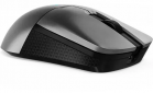 Миша Lenovo Legion M600s Wireless Gaming Mouse (GY51H47354) Grey  - фото 3 - інтернет-магазин електроніки та побутової техніки TTT