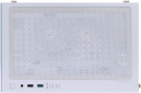 Корпус 1STPLAYER Mi2-A-WH-2F7R-W-1F7-W White - фото 7 - интернет-магазин электроники и бытовой техники TTT