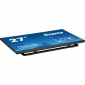 Монітор IIYAMA ProLite T2755QSC-B1 - фото 9 - інтернет-магазин електроніки та побутової техніки TTT