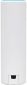 Точка доступа Ubiquiti UniFi AP Flex HD (UAP-FlexHD) - фото 2 - интернет-магазин электроники и бытовой техники TTT