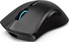 Мышь Lenovo Legion M600 RGB Wireless Gaming Mouse Black (GY50X79385) - фото 5 - интернет-магазин электроники и бытовой техники TTT