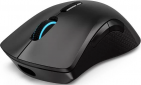 Миша Lenovo Legion M600 RGB Wireless Gaming Mouse Black (GY50X79385) - фото 5 - інтернет-магазин електроніки та побутової техніки TTT