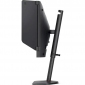 Монітор BenQ Zowie XL2546X (9H.LLRLB.QBE) - фото 5 - інтернет-магазин електроніки та побутової техніки TTT