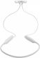 Наушники JBL LIVE 220 BT (JBLLIVE220BTWHT) White - фото 6 - интернет-магазин электроники и бытовой техники TTT