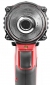 Аккумуляторный шуруповерт Stark CD 18-2 Li-Ion (210018010) - фото 4 - интернет-магазин электроники и бытовой техники TTT