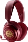Наушники SteelSeries Arctis Nova 7 Wireless Dragon Edition PC/PS/SW/MAC/MOB (SS61557) - фото 4 - интернет-магазин электроники и бытовой техники TTT