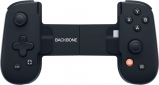 Джойстик Backbone One Xbox Edition для iPhone 15 & Android USB-C Black - фото 2 - интернет-магазин электроники и бытовой техники TTT