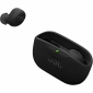Навушники JBL Wave Buds 2 (JBLWBUDS2BLK) Black - фото 2 - інтернет-магазин електроніки та побутової техніки TTT