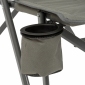 Стілець Highlander Doune Chair (929215) Charcoal - фото 6 - інтернет-магазин електроніки та побутової техніки TTT