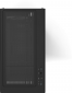 Корпус Zalman P10 (P10BLACK) Black  - фото 6 - интернет-магазин электроники и бытовой техники TTT