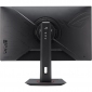 Монітор ASUS ROG Strix XG27ACS - фото 5 - інтернет-магазин електроніки та побутової техніки TTT
