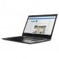 Ноутбук Lenovo ThinkPad X1 Yoga (20JD0051RT) - фото 3 - интернет-магазин электроники и бытовой техники TTT