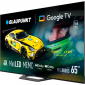 Телевізор ﻿Blaupunkt 65MCG8000S - фото 5 - інтернет-магазин електроніки та побутової техніки TTT