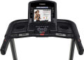 Беговая дорожка Toorx Treadmill Voyager (929870) - фото 4 - интернет-магазин электроники и бытовой техники TTT