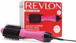 Фен-щетка Revlon Salon One-Step (RVDR5222PE1) - фото 2 - интернет-магазин электроники и бытовой техники TTT