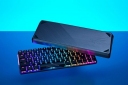 Клавиатура проводная Asus ROG Falchion Ace NX Red EN PBT USB (90MP0346-BKUA01) Black  - фото 8 - интернет-магазин электроники и бытовой техники TTT