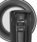 Міксер Electrolux ESM4B - фото 5 - інтернет-магазин електроніки та побутової техніки TTT